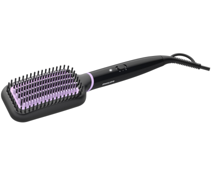 Stylizacja włosów Philips BHH880/00 StyleCare Essential